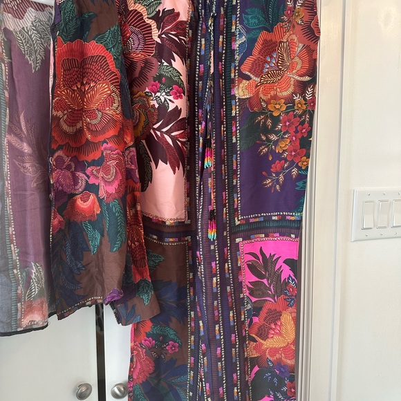 FARM Rio Womens Matching Set - Picture 3 of 3